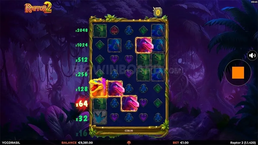 Latest Game Releases at Lodi291