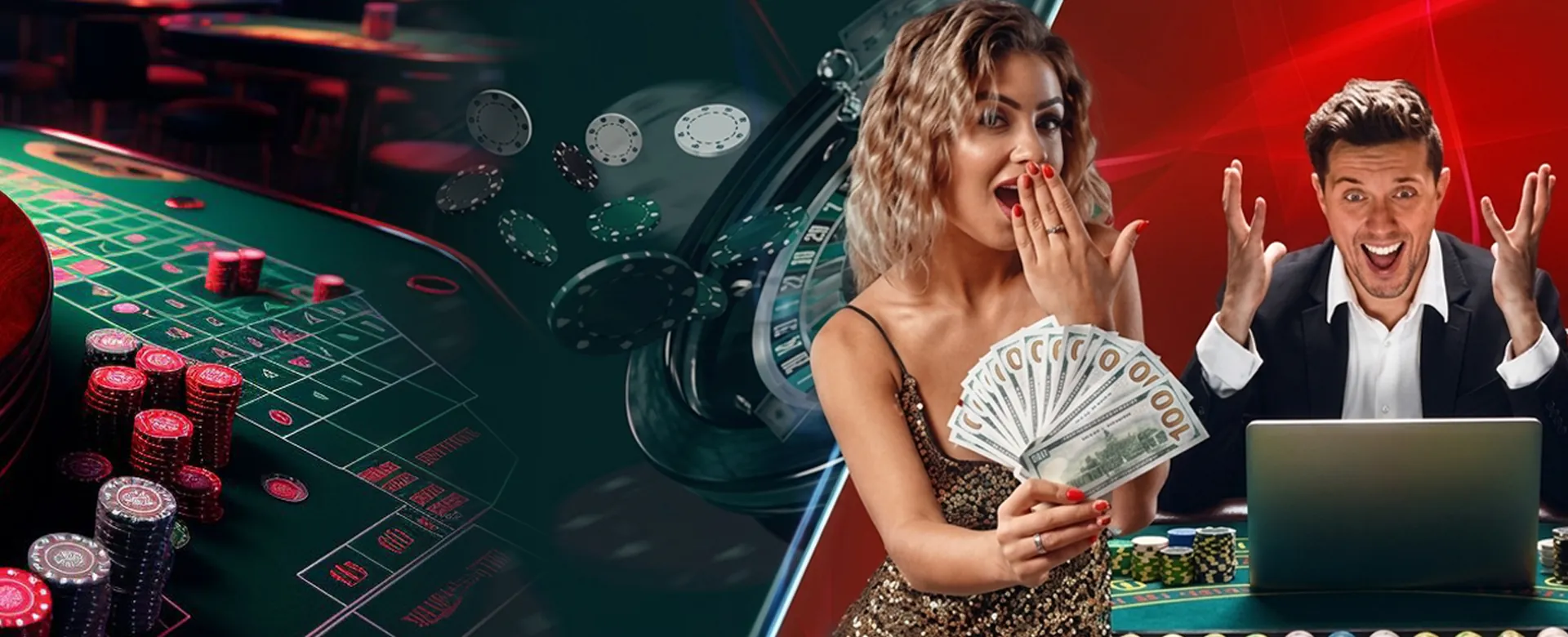 Lodi291 online casino platform offering a blend of reflection and excitement, related to 'ibig sabihin ng elehiya sa kamatayan ni kuya'.