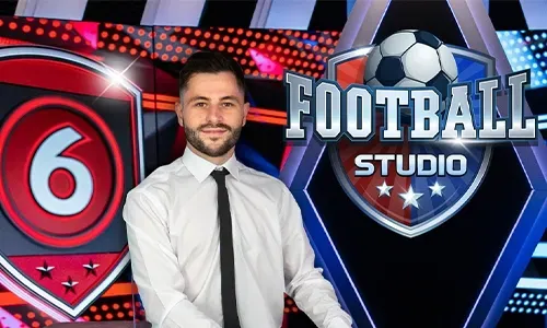 Lodi291 Sports Betting